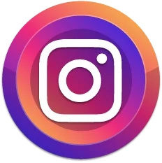 social links